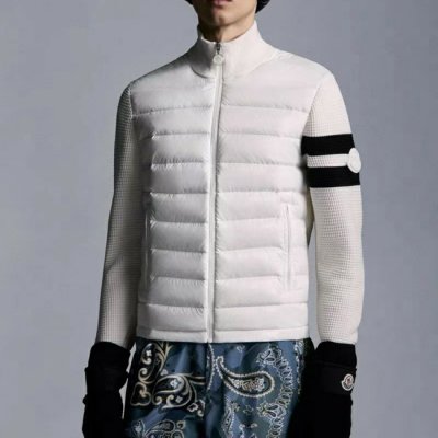 [Moncler] ��Ŭ���� ��Ʈ �Ҹ� �淮 �е� 21091325