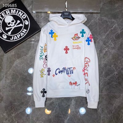 [ChromeHearts] ũ������ ��/�� ����Ʈ �ĵ� Ƽ���� 21091339