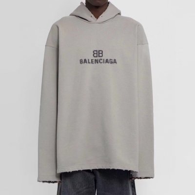 [Balenciaga] �߷��þư� ��/�� ������ ������ �ĵ� Ƽ���� 21091342