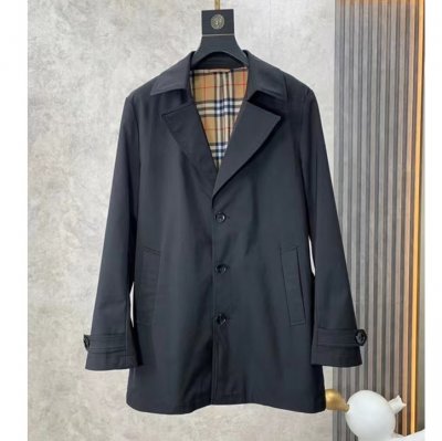 [Burberry] ������ �̱� ��Ʈ 21091343
