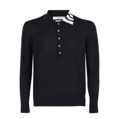 [Thom Browne] ����� ��/�� ��Ʈ������ �� ī��Ƽ���� 21091530