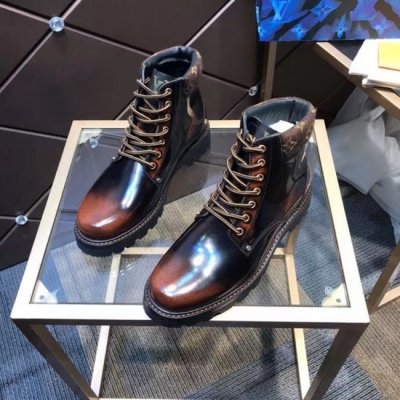 [Louis vuitton] ���̺��� oberkampf ��Ŭ���� 21091531