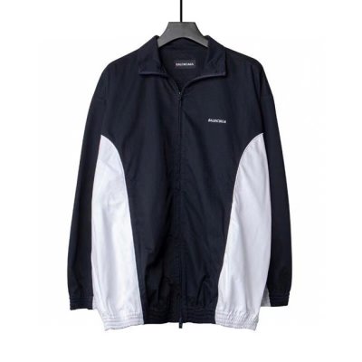 [Balenciaga] �߷��þư� ��/�� �ΰ� ���������� ���� �극��Ŀ 21091533