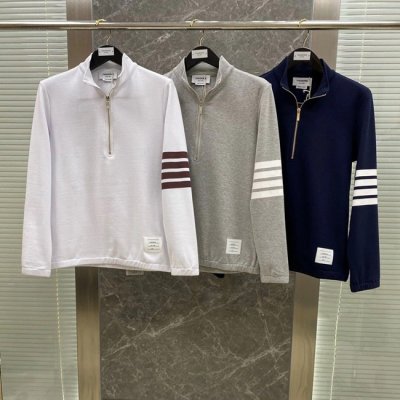 [Thom Browne] ����� ��/�� �̳�� Ƽ���� 21091537