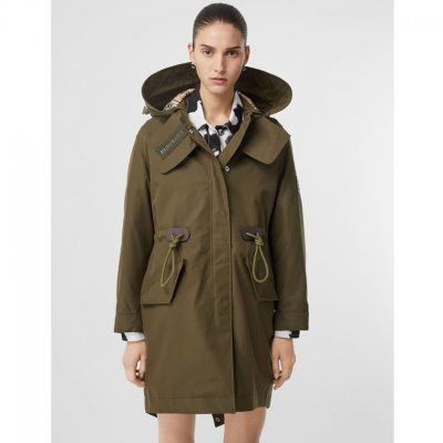[Burberry] ������ �ĵ� �߻� 21091538