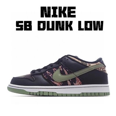 [NIKE] ����Ű ��ũ �ο� SE ���� ��Ƽ ī�� DH0957-001