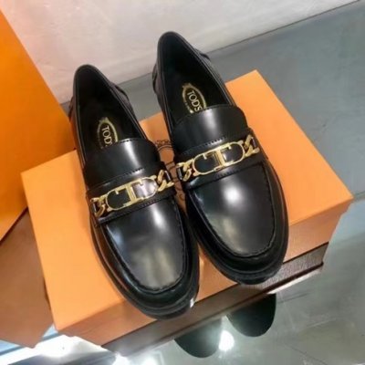 [Tods] ���� ��Ż �ΰ� ���� 21091540