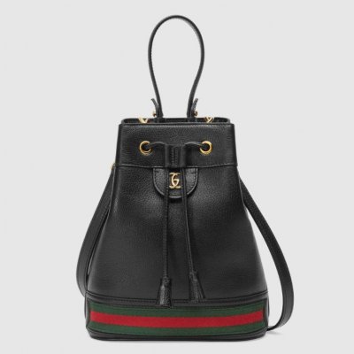 [Gucci] ���� ���ǵ�� ���� ��Ŷ�� 610846
