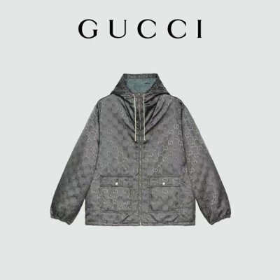 [Gucci] ���� ��/�� ���������� GG �ΰ� ���� �극��Ŀ 21091543