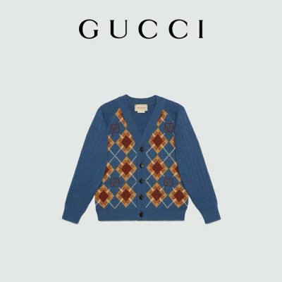 [Gucci] ���� GG �ΰ� ������ ����� 21091544