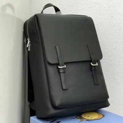 [Loewe] �ο��� ��/�� �и��͸� ���� 21091545