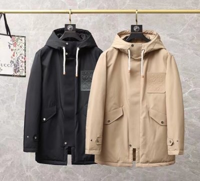 [Loewe] �ο��� �ΰ� ���� �ĵ� �ٿ� �е� 21091547