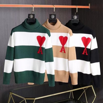 [ami] �ƹ� ��/�� ��ΰ� ��Ʈ ���� 21091548