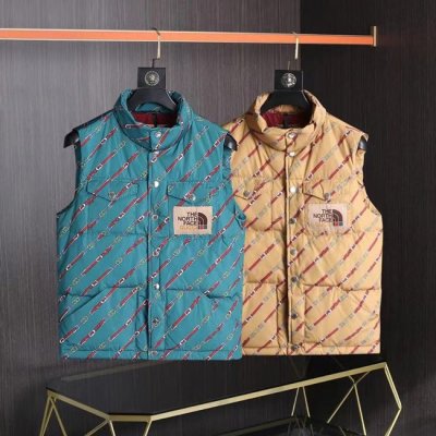 [Gucci] ���� * �뽺���̽� ��/�� �ΰ� �е� ����Ʈ 21091549