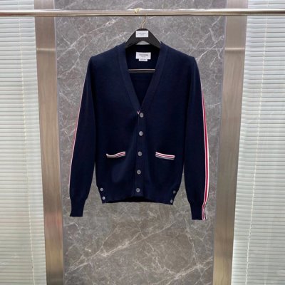 [Thom Browne] ����� ��Ʈ ����� 21092835