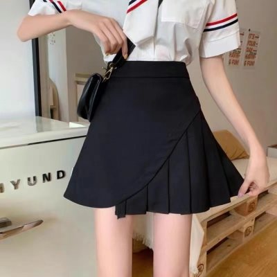 [Thom Browne] ����� ���� ��ĿƮ 21092836