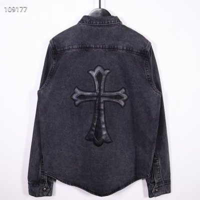 [ChromeHearts] ũ������ ��/�� ���� ���� ���� ���� 21092839