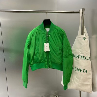 [Bottega Veneta] ���װ� ����Ÿ ��/�� ��ƾ ���� �ٿ� �е� 21092843