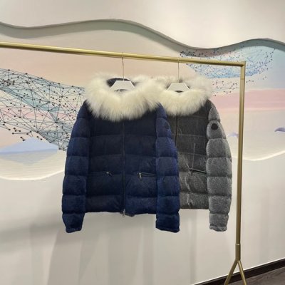 [Moncler] ��Ŭ���� ī���ٹ� ��Ż�� ���� �ٿ� �е� 21092844