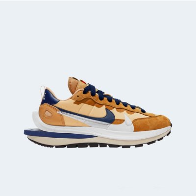 [NIKE] ����Ű * ��ī�� �����ۿ��� ������ �� ���̵� DD1875-200