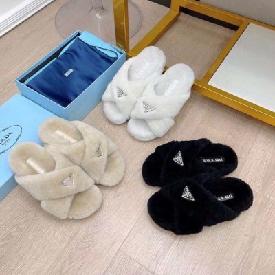 [Prada] ����� �þ �� ������ ���� ��ũ�� 21093030