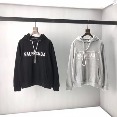 [Balenciaga] �߷��þư� ��/�� ���������� �ĵ� Ƽ���� 21100935