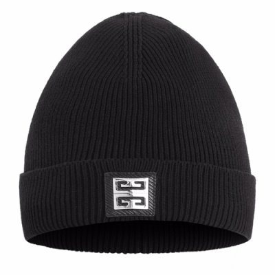 [Givenchy] ����� G�ΰ� ���ø��� ��ġ ��� 21101337
