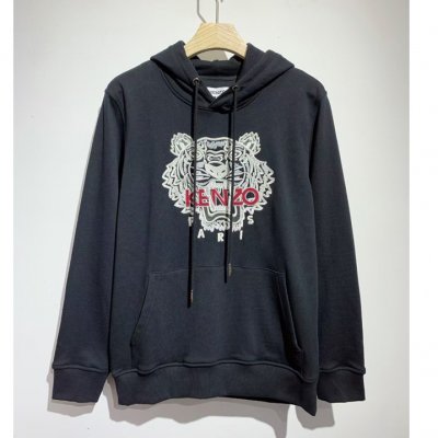 [Kenzo] ���� ��/�� Ÿ�̰� �ڼ� Ƽ���� 21102035
