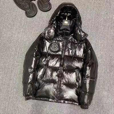 [Moncler] ��Ŭ���� FRGMT Hiroshi FujiwaraWOM Hantium �ٿ����� 21102037