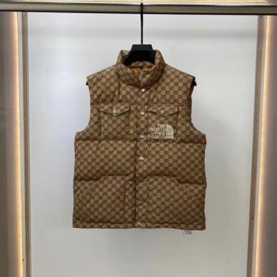 [Gucci] ���� * �뽺���̽� ��/�� �ΰ� �е� ����Ʈ 21102039