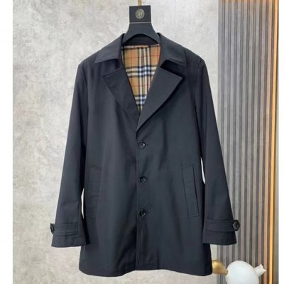 [Burberry] ������ ���� Ʈ��ġ ��Ʈ 21102041