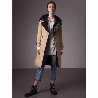 [Burberry] ������ ��� ������ ���� �ٿ� ��Ʈ 21102138