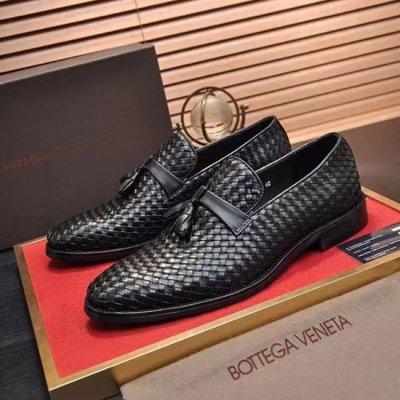 [Bottega Veneta] ���װ� ����Ÿ ���� �׽� ���� 21102141