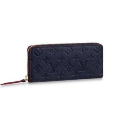 [Louis vuitton] ���̺��� Ŭ������ ���׷� �������� ���� M69415