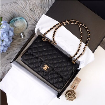 [Chanel] Ŭ���� ĳ��� �̵� 25cm ��� 1112