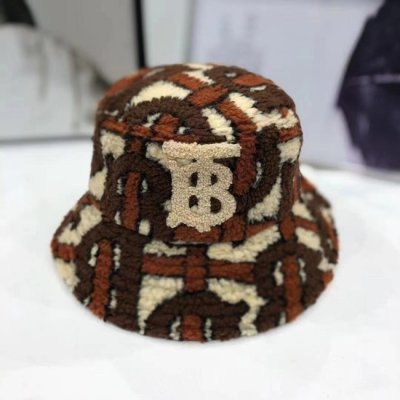 [Burberry] ������ ��/�� �ĸ��� ��ĸ 21102630