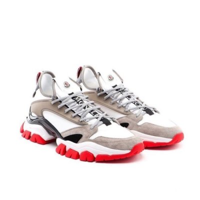 [Moncler] ��Ŭ���� ��/�� Ʈ���� ����Ŀ�� 21102632