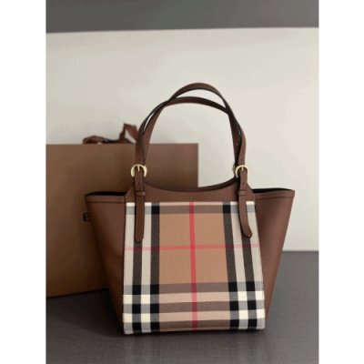 [Burberry] ������ �Ͽ콺 üũ ��Ʈ�� 21102633