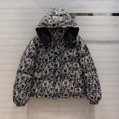 [Moncler] ��Ŭ���� DAOS �ΰ� ������ �ĵ� �е� 21102735