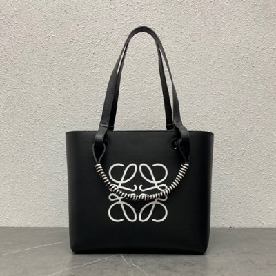 [Loewe] �ο��� �Ƴ��׷� ��Ʈ�� 11060A