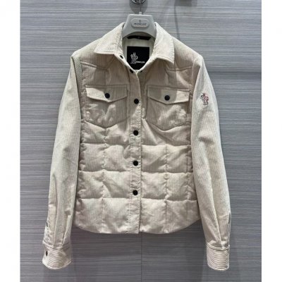 [Moncler] ��Ŭ����  ���� NANGY �ڵ���� �е� 21102747