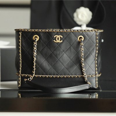 [Chanel] ���� ���� ü�� ��Ʈ ����� AS5316