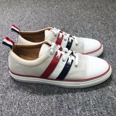 [Thom Browne] ����� ��� ����Ŀ�� 21110137