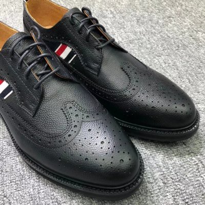 [Thom Browne] ����� �������� ��ž ���� 21110138