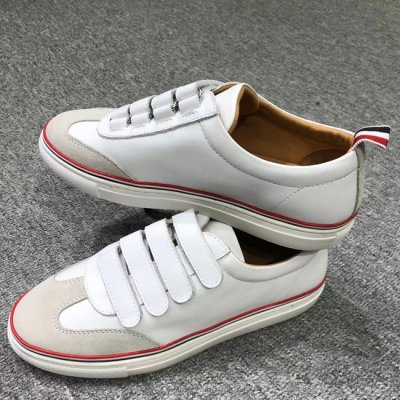 [Thom Browne] ����� ��Ʈ�� ����Ŀ�� 21110139