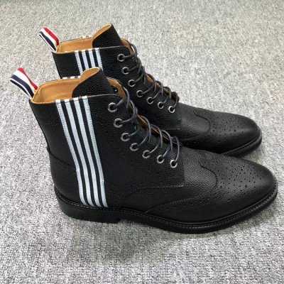 [Thom Browne] ����� ���ϱ״��� �ΰ� ÿ�� ���� 21110140