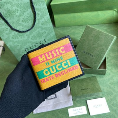 [Gucci] ���� Gucci 100 ���� 676238