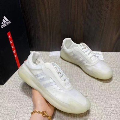 [Prada] A+P �糪 �λ� 21 ����Ŀ�� 21110133