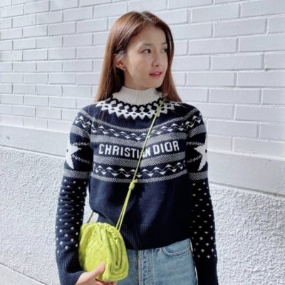 [Dior] ��� ĸ���÷��� ��� ��Ʈ ������ 21110530