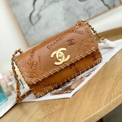 [Chanel] ���� ��Ƽ�� ���� �ΰ� ü�� �� 21111030